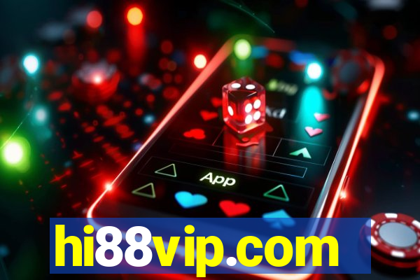 hi88vip.com