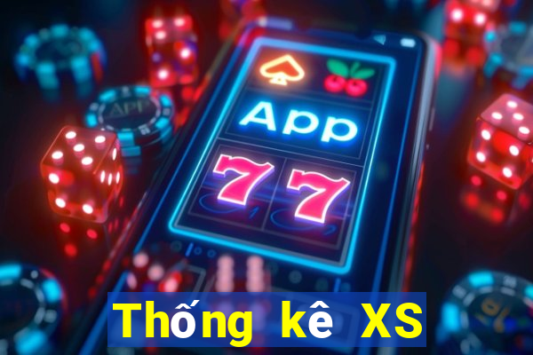 Thống kê XS Mega 6 45 ngày thứ sáu