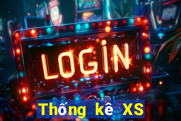 Thống kê XS Mega 6 45 ngày thứ sáu