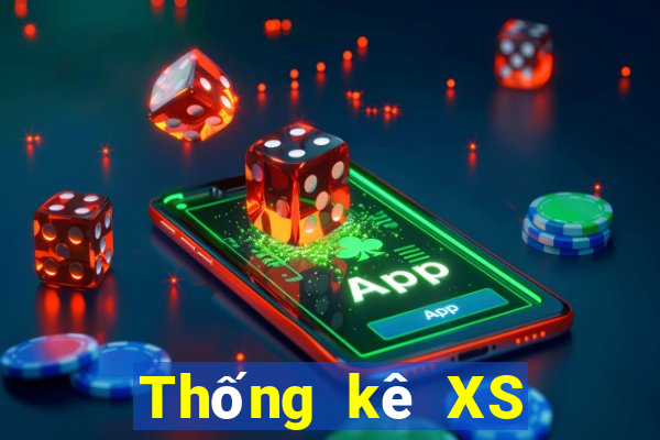 Thống kê XS Mega 6 45 ngày thứ sáu