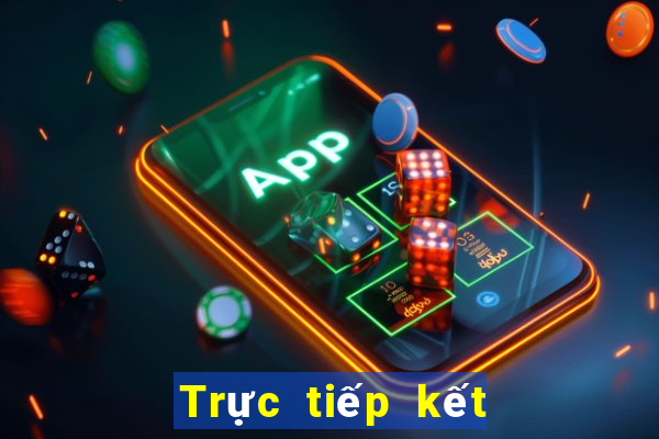 Trực tiếp kết quả XSBINGO18 ngày 13