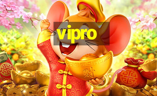 vipro