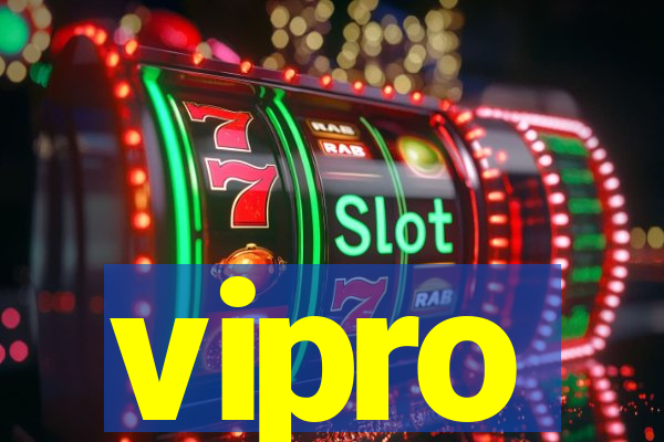 vipro