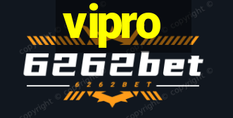 vipro