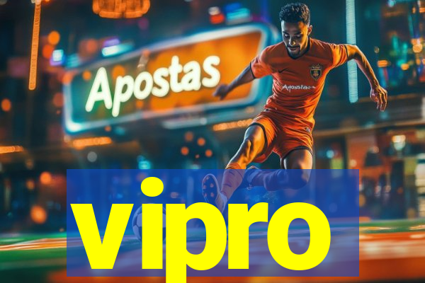 vipro