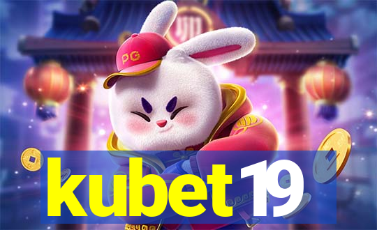 kubet19