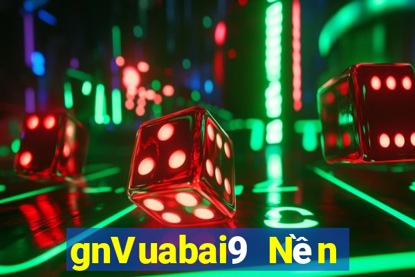 gnVuabai9 Nền tảng OG