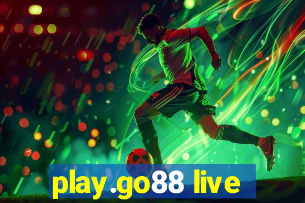 play.go88 live