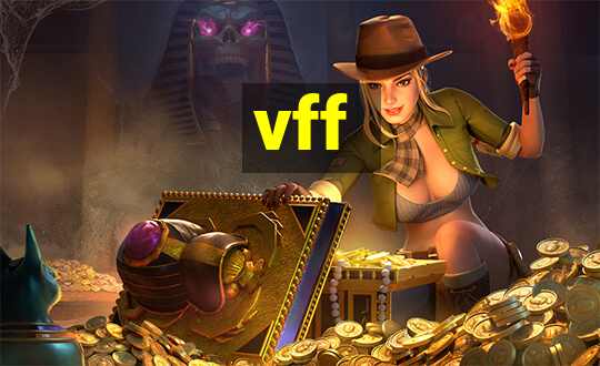 vff