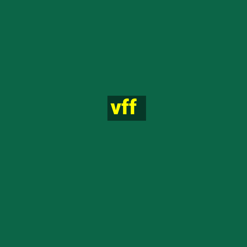 vff