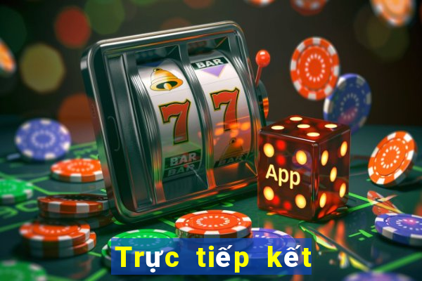 Trực tiếp kết quả XSMB ngày 17