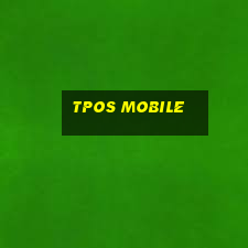 tpos mobile