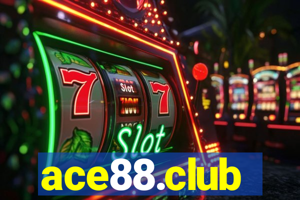 ace88.club