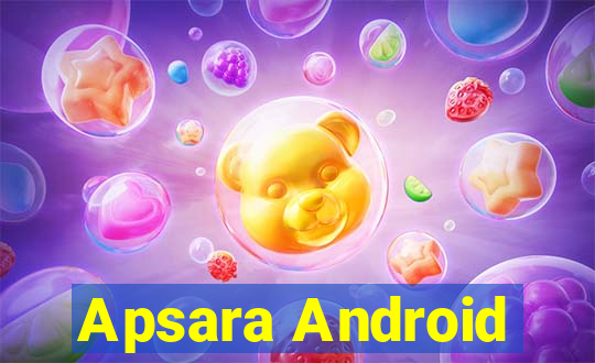 Apsara Android