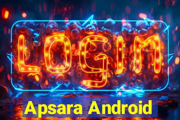 Apsara Android