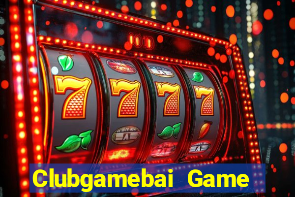 Clubgamebai Game Bài Online Hay