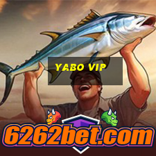 Yabo Vip