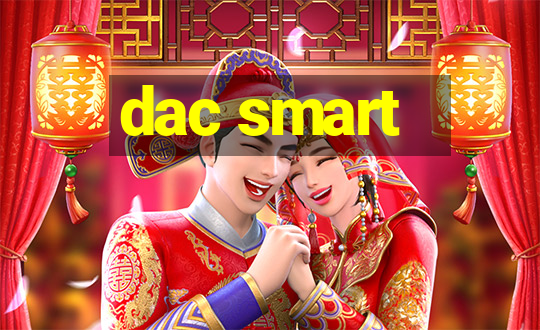 dac smart