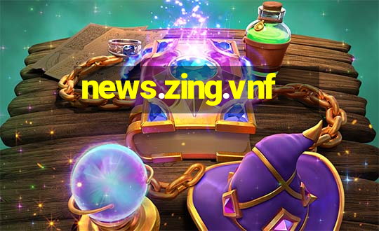 news.zing.vnf