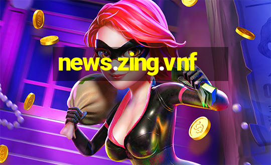 news.zing.vnf