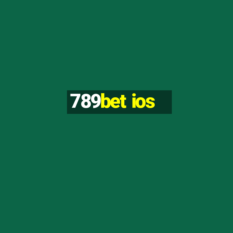 789bet ios