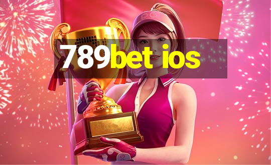 789bet ios