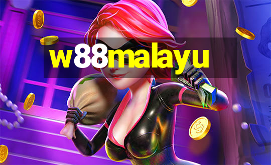 w88malayu