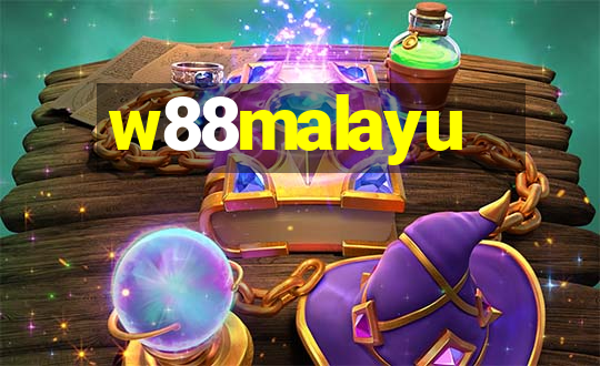 w88malayu