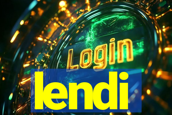 lendi