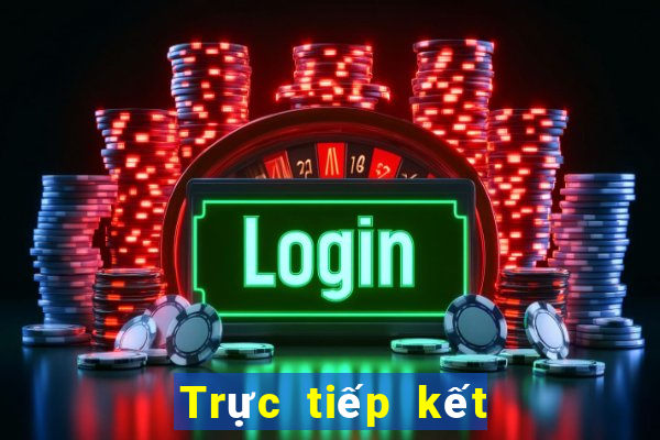 Trực tiếp kết quả XSBTH Thứ 2