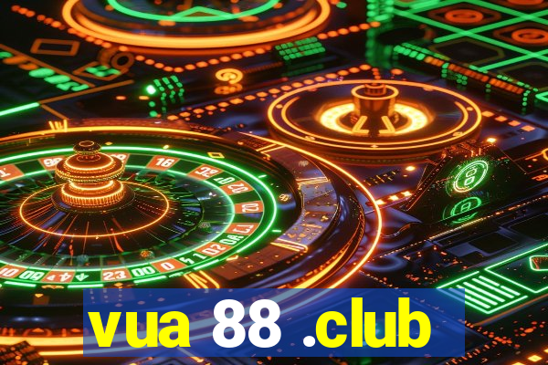 vua 88 .club