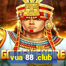 vua 88 .club