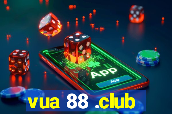 vua 88 .club