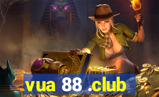 vua 88 .club