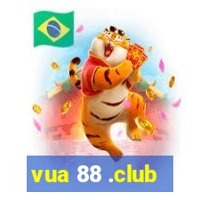 vua 88 .club