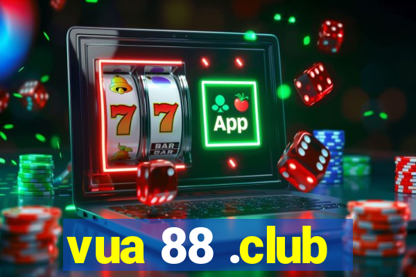 vua 88 .club