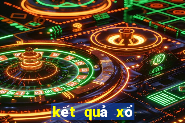 kết quả xổ số kiến thiết quảng nam hôm nay