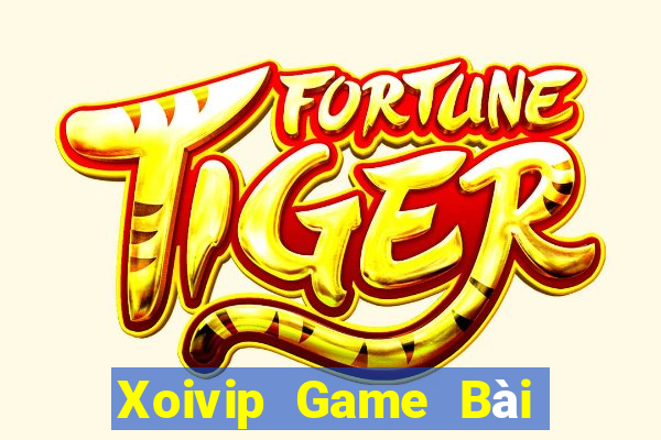 Xoivip Game Bài Có Code