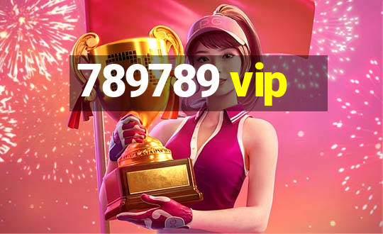 789789 vip