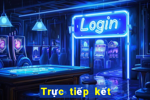 Trực tiếp kết quả XSDT123 ngày 6