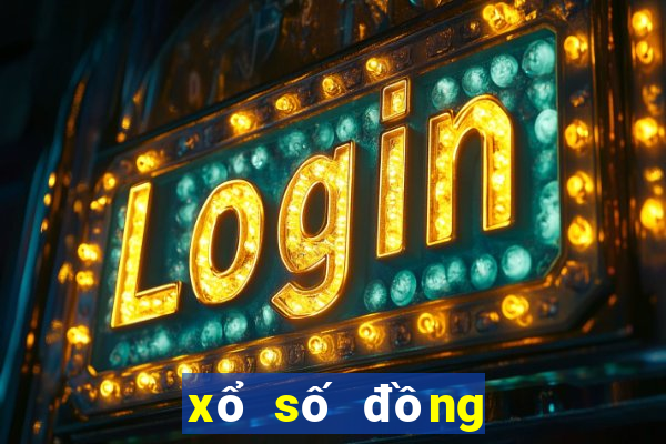 xổ số đồng tháp 15 tháng 8