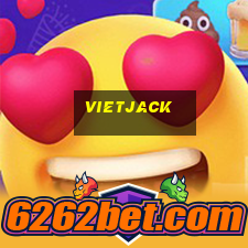 vietjack