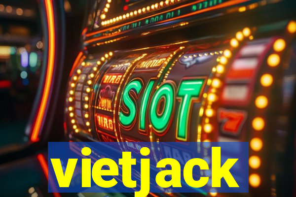 vietjack