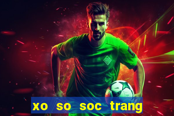 xo so soc trang 18 4