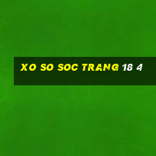 xo so soc trang 18 4