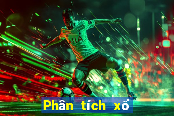 Phân tích xổ số khánh hoà Hôm qua