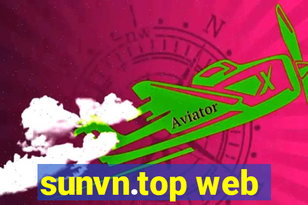 sunvn.top web