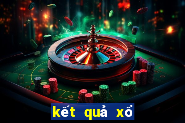 kết quả xổ số miền nam ngày 7 tháng 5