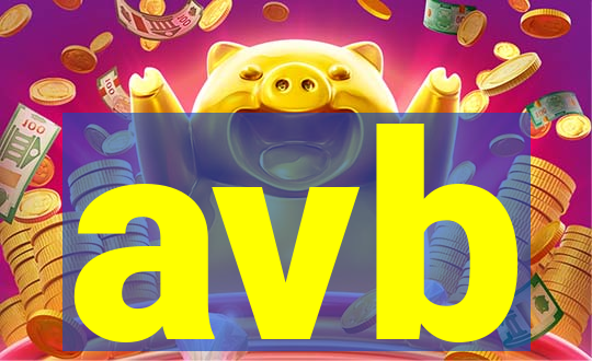 avb