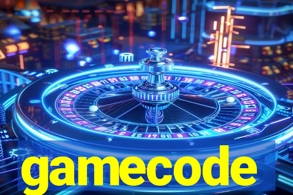 gamecode